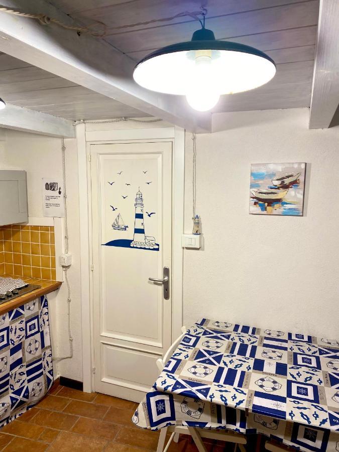 Stella Del Mare Villa Syrakusa Exteriör bild